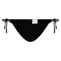 дамски,бански,костюми,hugo,pure,side,tie,10241961,01,black,001
