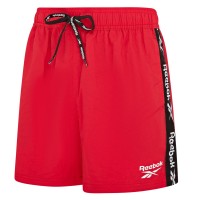 къси,панталони,мъжки,летни,бански,разпродажба,reebok,мъжки,бански,костюми,мъжки,къси,панталони,мъжки,бански,костюми,борд,шорти,и,бански,тип,боксерки,стоки,
