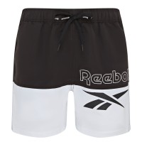 мъжки,летни,бански,разпродажба,reebok,мъжки,бански,костюми,мъжки,къси,панталони,мъжки,бански,костюми,борд,шорти,и,бански,тип,боксерки,стоки,за,плуване,на,р