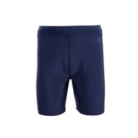 юношески,бански,гащета,детски,летен,каталог,детски,летни,облекла,детски,бански,костюми,плуване,в,училище,час,по,физическо,бански