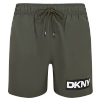 мъжки,къси,панталони,стоки,за,плуване,на,разпродажба,dkny,kos,trunk,sn54,neon,blue
