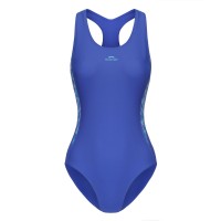 дамски,бански,костюми,дамски,бански,костюми,slazenger,pl,racerback,womens,blue,blue