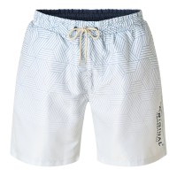 борд,шорти,и,бански,тип,боксерки,crosshatch,ch,layotta,swim,shor,sn64,light,stone