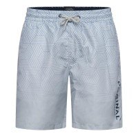 борд,шорти,и,бански,тип,боксерки,crosshatch,ch,layotta,swim,shor,sn64,denim,blue