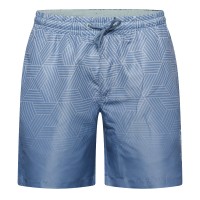 борд,шорти,и,бански,тип,боксерки,crosshatch,ch,layotta,swim,shor,sn64,navy