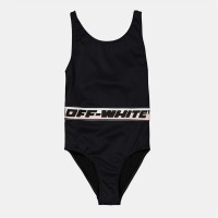 стоки,за,плуване,на,разпродажба,детски,облекла,off,white,off,swimsuit,in99,black
