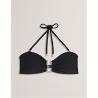 горнище,дамски,бански,костюми,дамско,бельо,ted,baker,ted,bar,bikini,top,ld99,black