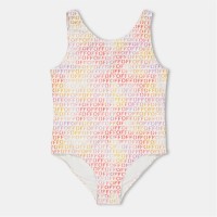 стоки,за,плуване,на,разпродажба,детски,облекла,off,white,off,s,swimsuit,jn99,multi