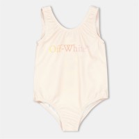 стоки,за,плуване,на,разпродажба,детски,облекла,off,white,off,swimsuit,bb99,pink,multi