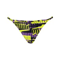 разпродажба,puma,дамски,облекла,размер,puma,side,strap,b,ld99,black,combo