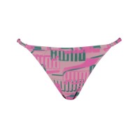 разпродажба,puma,puma,side,strap,b,ld99,pink,combo