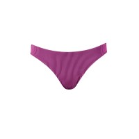 разпродажба,puma,дамски,облекла,размер,puma,ribd,brzilian,ld99,pink,combo