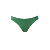 разпродажба,puma,puma,ribd,brzilian,ld99,green,combo