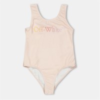 стоки,за,плуване,на,разпродажба,детски,облекла,off,white,off,swimsuit,in99,pink,multi