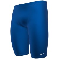разпродажба,nike,борд,шорти,и,бански,тип,боксерки,стоки,за,плуване,на,разпродажба,nike,logo,jammers,mens,game,royal