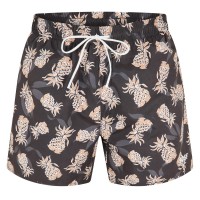 стоки,за,плуване,на,разпродажба,boss,boss,turtle,sn99,black