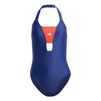 дамски,бански,костюм,дамски,бански,костюми,плуване,в,училище,разпродажба,adidas,дамски,бански,костюми,дамски,облекла,размер,цели,бански,костюми,за,плуване,