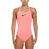 дамски,бански,костюми,разпродажба,nike,дамски,бански,костюми,дамски,облекла,размер,цели,бански,костюми,за,плуване,дамски,бански,костюми,стоки,за,плуване,на