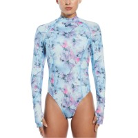 дамски,бански,костюми,плуване,в,училище,дамски,бански,костюми,цели,бански,костюми,за,плуване,дамски,бански,костюми,стоки,за,плуване,на,разпродажба,nike,ls,