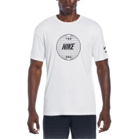 разпродажба,nike,стоки,за,плуване,на,разпродажба,nike,ss,hydrogu,sn99,white