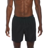 мъжки,летни,бански,разпродажба,nike,мъжки,бански,костюми,мъжки,бански,костюми,борд,шорти,и,бански,тип,боксерки,стоки,за,плуване,на,разпродажба,nike,5in,vol