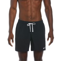 мъжки,летни,бански,разпродажба,nike,мъжки,бански,костюми,мъжки,бански,костюми,борд,шорти,и,бански,тип,боксерки,стоки,за,плуване,на,разпродажба,nike,5in,vol