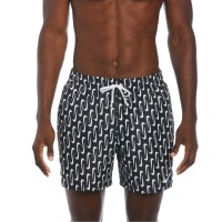 мъжки,летни,бански,разпродажба,nike,мъжки,бански,костюми,мъжки,бански,костюми,борд,шорти,и,бански,тип,боксерки,стоки,за,плуване,на,разпродажба,nike,5in,vol