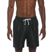 nike,7in,volley,shrt,sn99,black