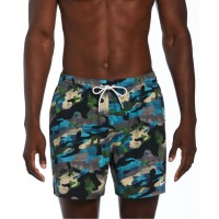 мъжки,летни,бански,разпродажба,nike,мъжки,бански,костюми,мъжки,бански,костюми,борд,шорти,и,бански,тип,боксерки,стоки,за,плуване,на,разпродажба,nike,5in,vol