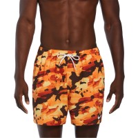 мъжки,летни,бански,разпродажба,nike,мъжки,бански,костюми,мъжки,бански,костюми,борд,шорти,и,бански,тип,боксерки,стоки,за,плуване,на,разпродажба,nike,5in,vol