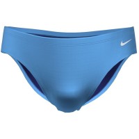 мъжки,летни,бански,разпродажба,nike,мъжки,бански,костюми,мъжки,бански,костюми,борд,шорти,и,бански,тип,боксерки,бански,тип,слип,стоки,за,плуване,на,разпрода