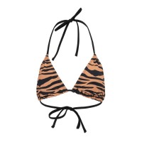 soulcal,tie,bikini,top,ld53,black,brown
