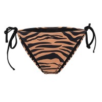 soulcal,tie,bikini,bot,ld53,black,brown