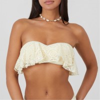 brave,soul,bkini,top,ld99,yellow