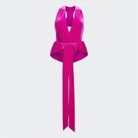 дамски,бански,костюми,стоки,за,плуване,на,разпродажба,adidas,originals,women's,one,piece,swimsuit,pink