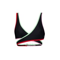 разпродажба,puma,puma,plunge,top,ld99,black,combo