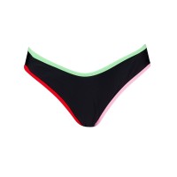 разпродажба,puma,дамски,облекла,размер,puma,reversible,btm,ld99,black,combo