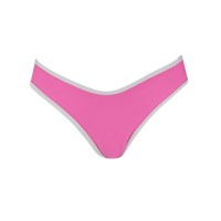 разпродажба,puma,puma,reversible,btm,ld99,green,pink