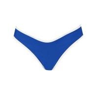 разпродажба,puma,puma,reversible,btm,ld99,blue,green