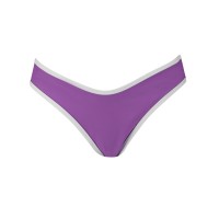 разпродажба,puma,дамски,облекла,размер,puma,reversible,btm,ld99,purple,combo