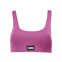 бикини,и,танкини,други,летни,дамски,бански,разпродажба,puma,дамски,бикини,и,танкини,дамски,бански,костюми,бикини,танкини,и,шорти,бански,половинки,отделно,д