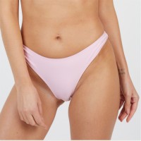 brave,soul,rise,bikini,bottoms,pink