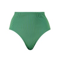 разпродажба,puma,puma,high,waist,brf,ld99,green,combo