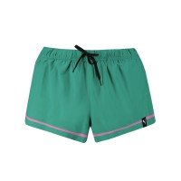 бикини,и,танкини,разпродажба,puma,дамски,бикини,и,танкини,дамски,бански,костюми,бикини,танкини,и,шорти,дамски,бански,костюми,стоки,за,плуване,на,разпродажб