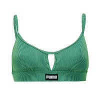 бикини,и,танкини,други,летни,дамски,бански,разпродажба,puma,дамски,бикини,и,танкини,дамски,бански,костюми,бикини,танкини,и,шорти,бански,половинки,отделно,д