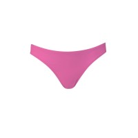 разпродажба,puma,puma,brazilian,ld99,fluo,pink