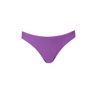 разпродажба,puma,puma,brazilian,ld99,purple