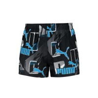 мъжки,летни,бански,разпродажба,puma,мъжки,бански,костюми,мъжки,бански,костюми,борд,шорти,и,бански,тип,боксерки,стоки,за,плуване,на,разпродажба,puma,print,l