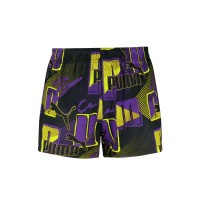 мъжки,летни,бански,разпродажба,puma,мъжки,бански,костюми,мъжки,бански,костюми,борд,шорти,и,бански,тип,боксерки,стоки,за,плуване,на,разпродажба,puma,print,l