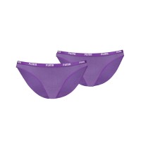 бикини,бикини,и,танкини,разпродажба,puma,дамски,бикини,и,танкини,дамски,бански,костюми,бикини,танкини,и,шорти,дамски,бански,костюми,стоки,за,плуване,на,раз